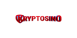 Kryptosino logo