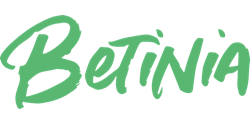 Betinia logo