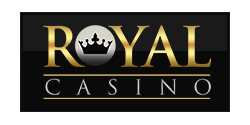 Royal Casino