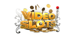 VideoSlots logo